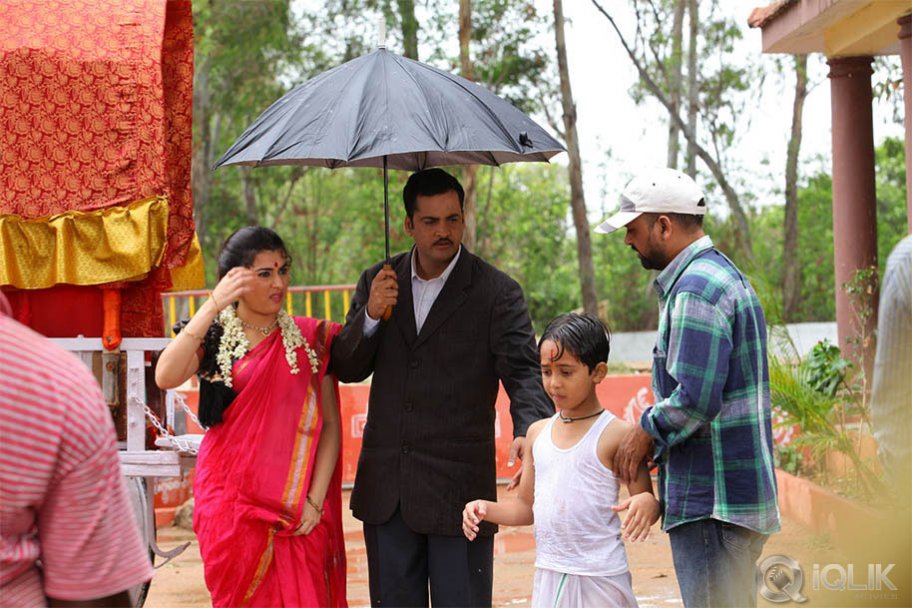 Kamalatho Naa Prayanam